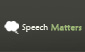 Speech Matters Pte Ltd